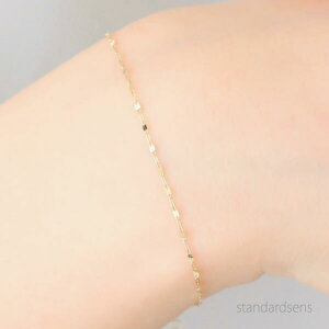 カジュアル ブレスレット レディースの人気商品 通販 価格比較 価格 Com