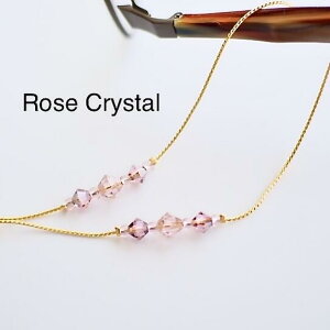 Kl`F[ fB[X  Mtg r[Y [Y sN 킢 standardsens120