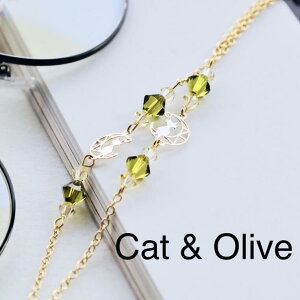 Kl`F[ fB[X  Mtg ˂ 킢 standardsens176