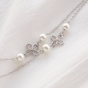 Kl`F[ fB[X  Mtg Vv p[