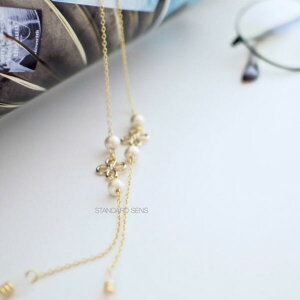 Kl`F[ fB[X  Mtg Vv p[