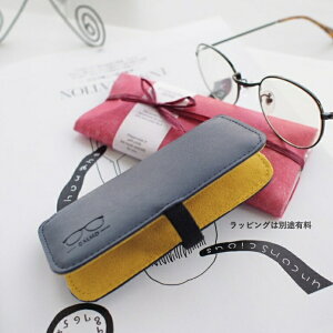 KlP[X  Vv X y ^  u[ F j ̓ standardsens