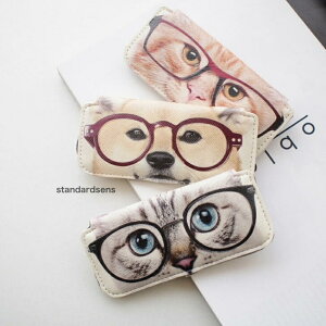 KlP[X X   lR  l p standardsens