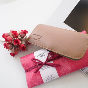 KlP[X  Vv X y ^ F x[Wj  ̓ standardsens