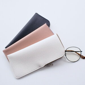 KlP[X  X   sN zCg ubN