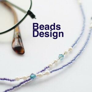 Kl`F[ fB[X r[Y p[ 킢 918202