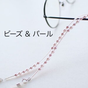 Kl`F[ fB[X sN r[Y p[ 킢 905002