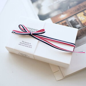 yi1̂ݓ܂zyPƒ܂̓N[jONX݂̂Ƃ̃Zbg͂ł܂zX}[gbsO@gR[{ȃ{bNXMtgBJWAtH[}