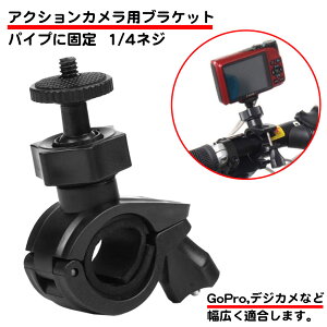 JX^h nh pCv uPbg ͂ݍ݃^Cv Œ 20-38mma ] oCN |[ 1/4C` pCvɑ ԍڃJ fWJ Be X^h Nv }Eg J z