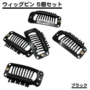 5Zbg EBbO  s Œ F   ubN   j t@bV ECbO gbvs[X EBbOp 