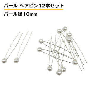 p[ p[eB wAs Us ^  ʕt   wAANZT[ l 12{Zbg AW a 