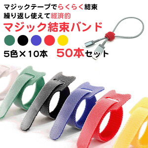 50{Zbg P[u }WbNoh 12mm 200mm }WbNe[v 5F10{     F p\R Ɠd P[u R[h Lv AEghA [v 