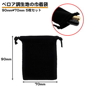 5Zbg В xA ANZT[ xA ۑ  TCY v[g |[` STCY  蕨 t  ubN 