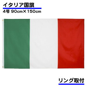 C^A  4 150×90cm Italy   CeA TCY fg ݒu tbO 񂹏 fg ό  傫 O t 
