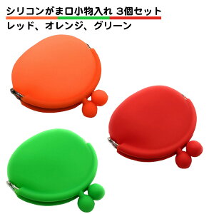 3Zbg VR  ܌ z |[` K ANZT[ ~j Jt q  P[X [ J[  IW  