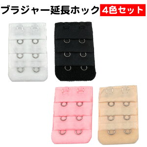 u zbN uW[ 4Zbg 2i }^jeB 2 3i 4F K uGNXe_[ A_[TCYAbv Dw oY  TCY ύX  ȒP 