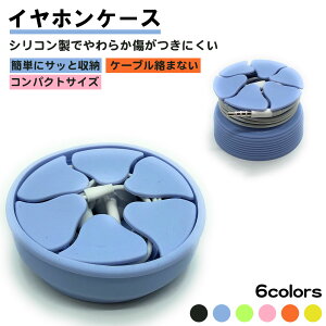 CzP[X Cz[ VR 킢 R[h}l[W[  RpNg ėp  ی^ R[h[ \tgP[X L   F IW sN   