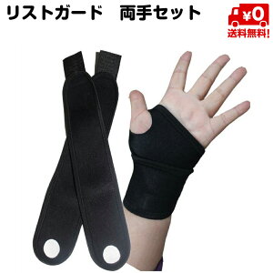 XgK[h T|[g  T|[^[ F≊ t[TCY ubN 2Zbg ⏕ ⋭ 싅 X|[c Z싅 