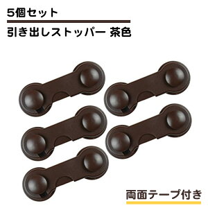 5Zbg o o Xgbp[  bN Œ F uE ^X ʑ Lb` q Ԃ 