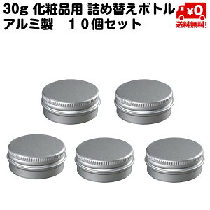 10Zbg 30g ϕip lߑւ {g A~ e {g N[P[X lߑւ XN[ 