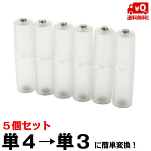 drXy[T[ 5{Zbg Pl PO ȒP P4dr P3dr ϊ p dr 