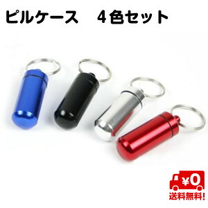 4Zbg A~ sP[X Jt g  s jg  A P[X 4FZbg ۊ 