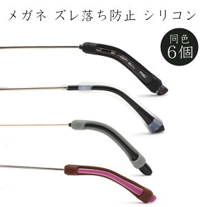 3yA 6Zbg Kl VR Yh~  pbh `[u TbN _炩 X|[c ~ Yh~ ubN NA O[ uE 