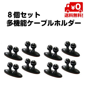 8Zbg z P[u Nbv @\ P[uz_[  P[u Nbv Cz R[h z    