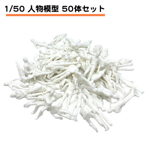 50̃Zbg h l WI}  ͌^ 1/50 1F50 Zbg OQ[W S ͌^ z ͌^ 