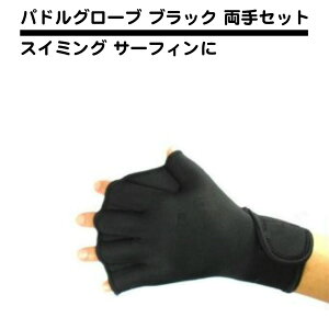 ph O[u T[tO[u T[tB lIv _CrO  ubN  