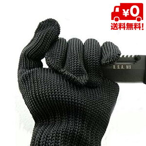 Zbg hnO[u  ؂Ȃ hn O[u ^NeBJ  x R 