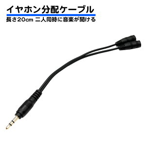 Cz  z 3.5mm CzWbN Ή Cz  z P[u 