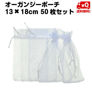50Zbg I[KW[ |[` В  13*18cm  n 