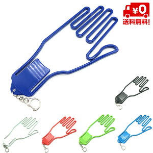 St O[u Xgb`[ nK[ O[uz_[ vX`bN  [ ^ u[ sN ubN O[ 