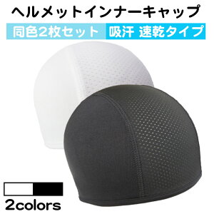 2Zbg wbg Ci[Lbv t[TCY Lk    z ėp bV hC Ci[ oCN   H H  XL[  oR  Y fB[X [