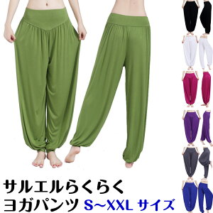 K pc fB[X TG fB[X Y 悭Lт 傫TCY z  f 10 p[v ubN XJCu[ 