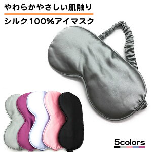 VN 100 AC}XN y _炩 p gx bNX s y Ռ }XN _炩 jp e s@  傫 @  ~ G ډB  soX Q  