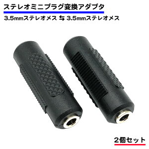 2Zbg 3.5mm XeI~jvO p A_v^ 3.5mmXeI XX ϊ  bL 3 XeIvO CzWbN 
