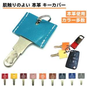 L[Jo[ {v Jo[ U[  L[Lbv L[ Obv L[  Jo[ z_[ J[Lx  L[P[X t ȒP Xgbv  JX^ h ԍB 