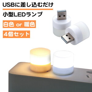 4Zbg USBd ^ USB ledCg F gF v ی^ ڂɗD Lh Ki L Q xbhTCh Lv O   d 铔 ~jd a 茳 OsO Rp