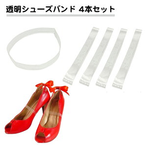 4{Zbg V[Yoh  10mm Eh~ pvX nCq[ pJpJ _X \  Œ C V[Y T_ Xgbv oh 