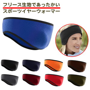 h h C[}t wbhoh  ^ RpNg y  ۉ }t[  Jo[ C[EH[}[ C[}t[ XL[ Xm[{[h X|[c jO TCNO A