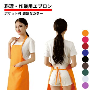 Gv Vv ƃGv 댋 ₷ y fp _ K[fjO t[TCY HX jtH[ S  ₷ |Pbgt n ~h ۈm 