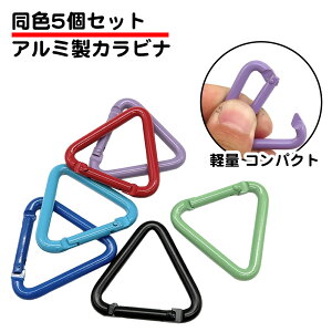 F5Zbg Op Jri y A~ 40mm L[z_[ Lv AEghA tbN  Œ h~ gCAO ނ s OpJri ^[veg [v eg ANZT