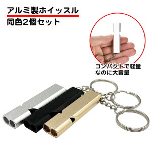 F2ZbgzCbX A~ 剹 120db h xJ TbJ[ o[ X|[c R ^ ^ ^ y hЃzCbX L[O drsv S[h Vo[ ubN 