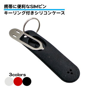 SIMJ[h os P[X L[z_[  J[hXbg s [ Xgbv c[ simւ v COsim simJ[h sims Zbgs Vs iphone android galaxy 