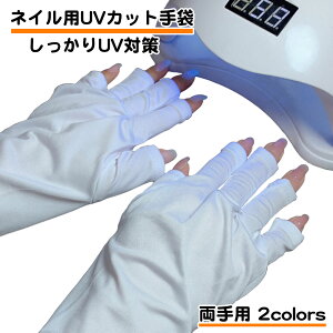 Zbg lC UVJbg  O[u Cg t[TCY O΍ Ăh~ S nhPA WFlC lCA[g lCPA w zCg ubN UVCg   