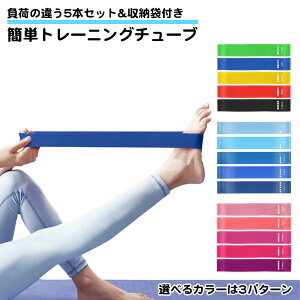 5{Zbg GNTTCYoh g[jO `[u x 5 [ܕt Xgb` ؃g S tbglX n[h \tg  [    oh  r ̊ K ^s