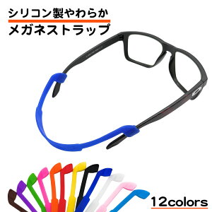 F2{Zbg KlXgbv VR h~ ꗎh~ ANZT[ E R Ђ l Y fB[X LbY q TOX ɂȂ Z jp ዾ Kloh 