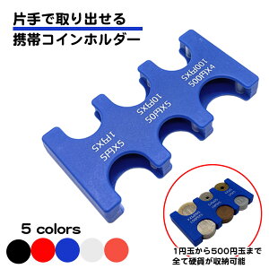 RCz_[ ^ ЎŎo d X J[h^ g ^ Kz_[ z [ RpNg ~j RCP[X K vX`bN  Y fB[X 500~ 100~